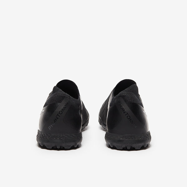 Nike Phantom GX II Pro TF