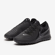 Nike Phantom GX II Pro TF