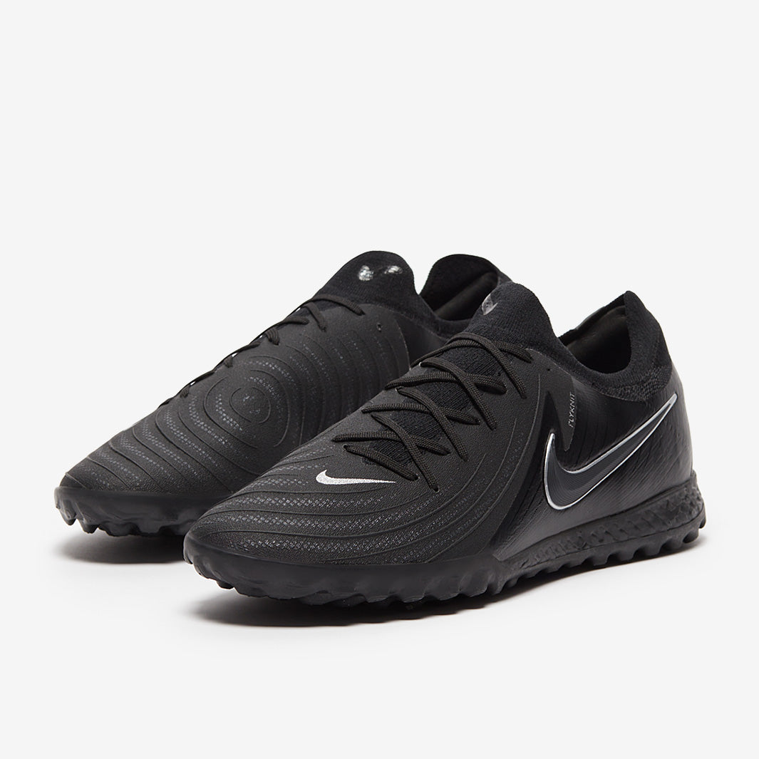 Nike Phantom GX II Pro TF