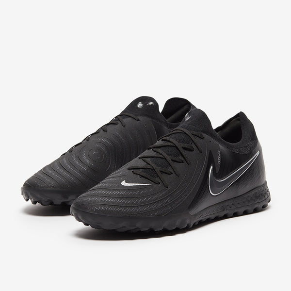 Nike Phantom GX II Pro TF