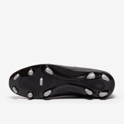 Nike Phantom GX II Club FG/MG