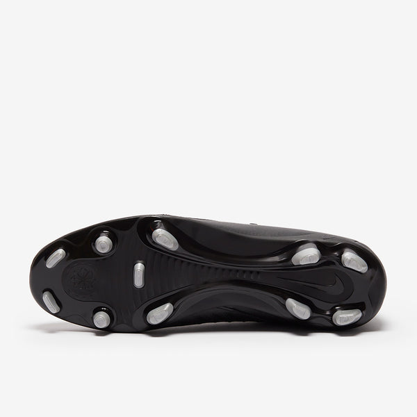 Nike Phantom GX II Club FG/MG
