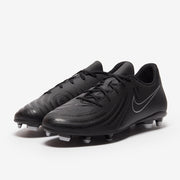 Nike Phantom GX II Club FG/MG