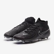 Nike Phantom Luna II Elite FG