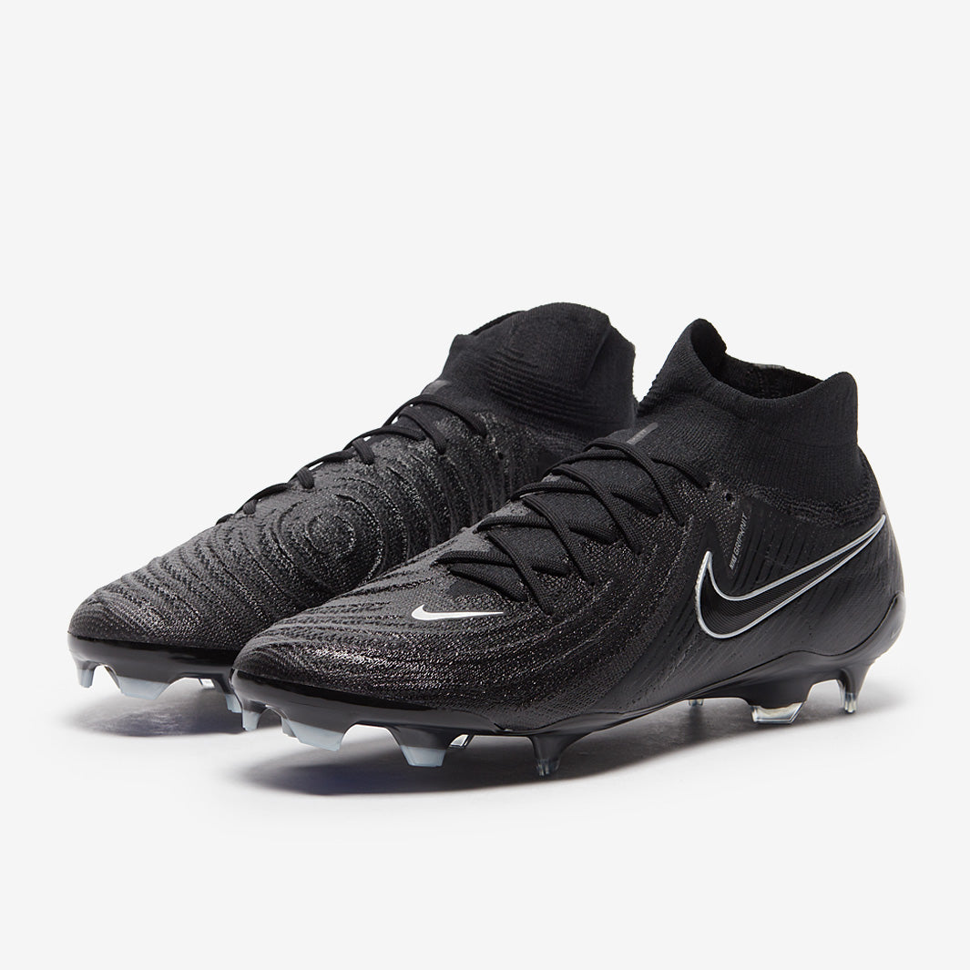 Nike Phantom Luna II Elite FG