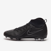 Nike Phantom Luna II Club FG/MG