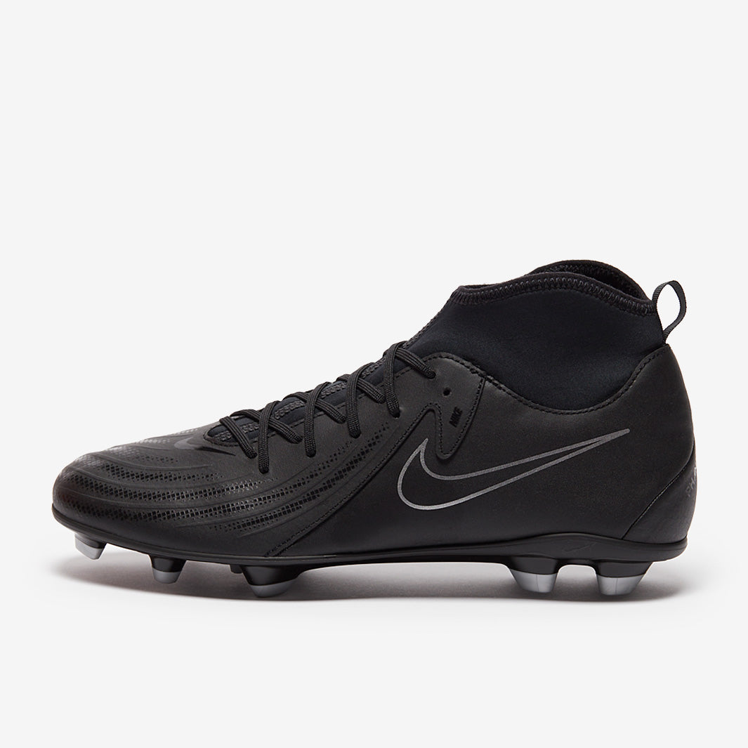 Nike Phantom Luna II Club FG/MG