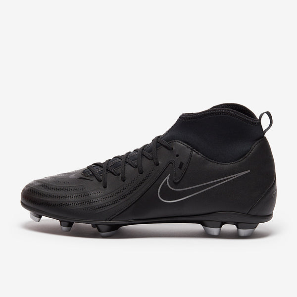 Nike Phantom Luna II Club FG/MG