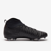 Nike Phantom Luna II Club FG/MG