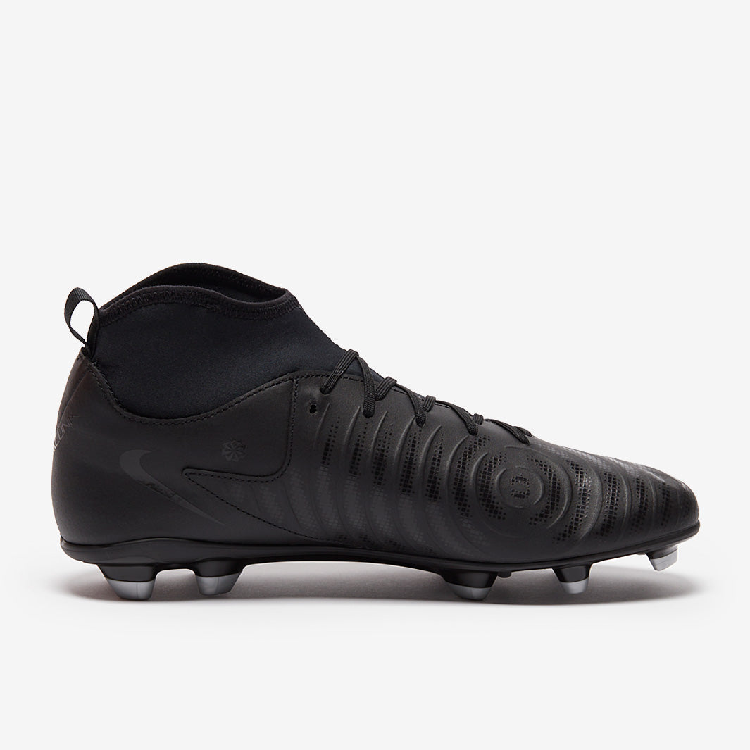 Nike Phantom Luna II Club FG/MG
