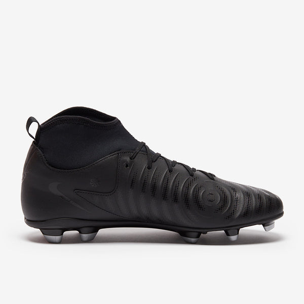 Nike Phantom Luna II Club FG/MG