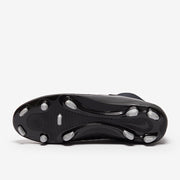 Nike Phantom Luna II Club FG/MG