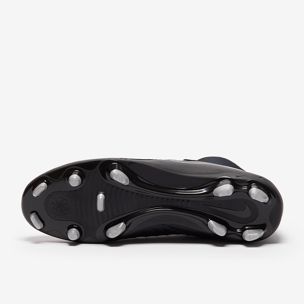 Nike Phantom Luna II Club FG/MG