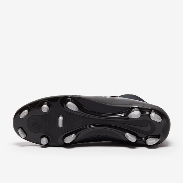 Nike Phantom Luna II Club FG/MG