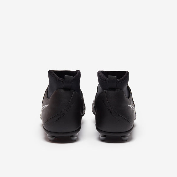 Nike Phantom Luna II Club FG/MG