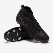 Nike Phantom Luna II Club FG/MG