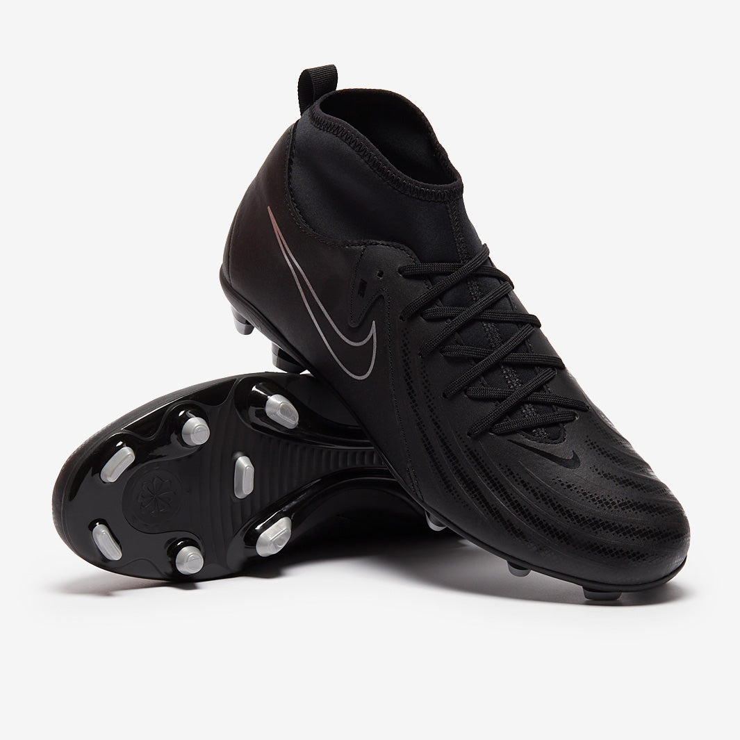 Nike Phantom Luna II Club FG/MG