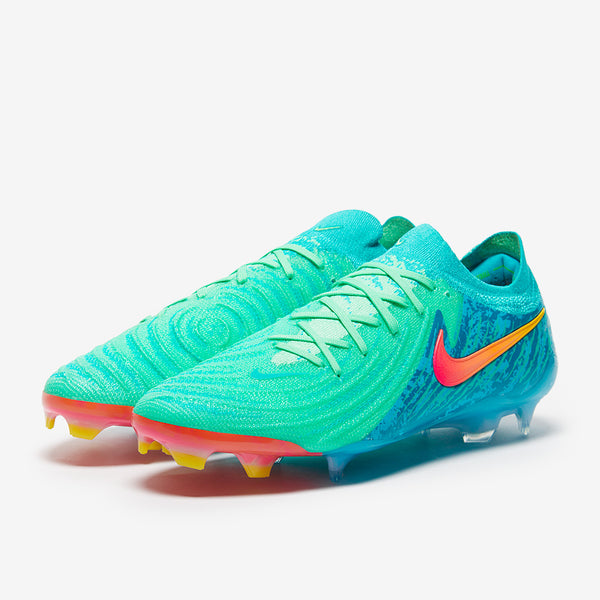 Nike Phantom GX II Elite FG