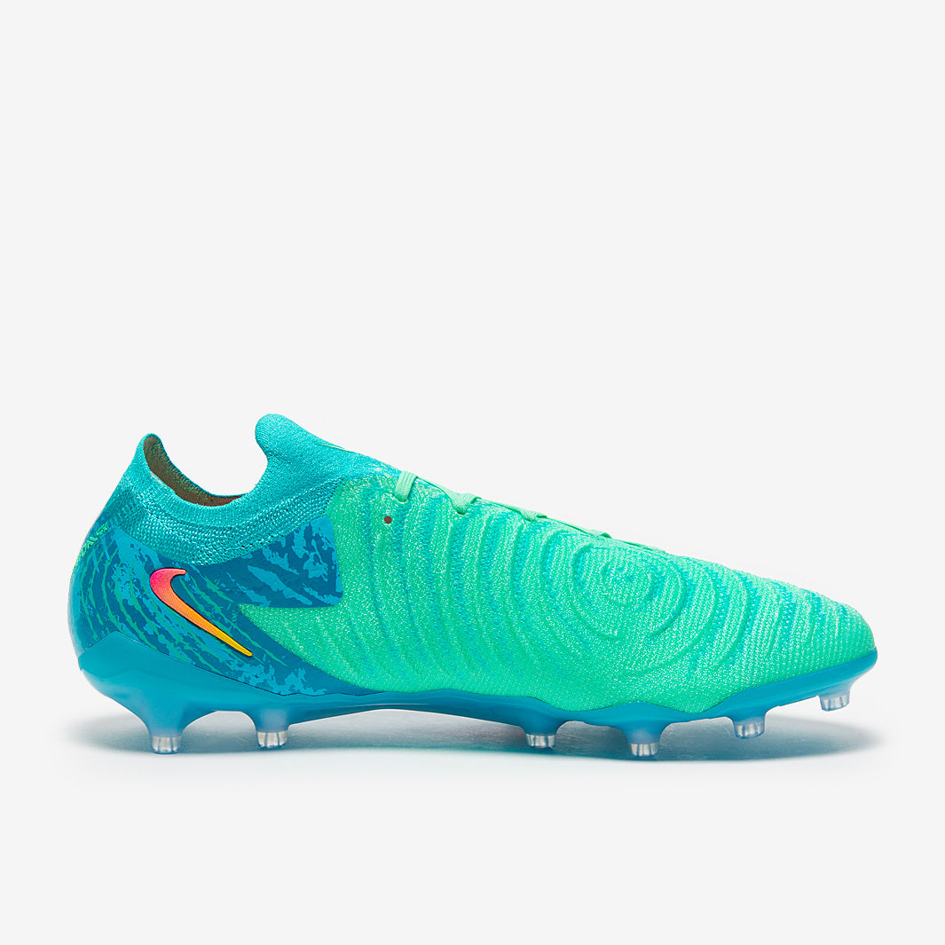 Nike Phantom GX II Elite AG-Pro