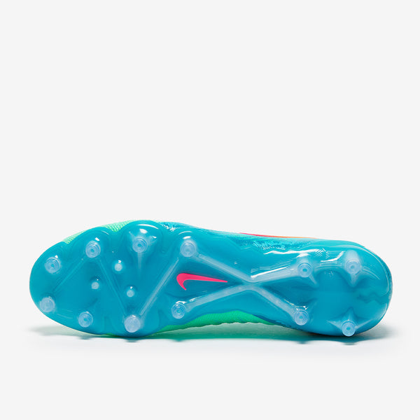 Nike Phantom GX II Elite AG-Pro