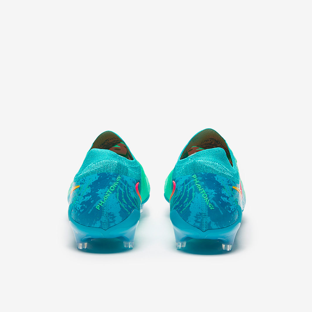 Nike Phantom GX II Elite AG-Pro