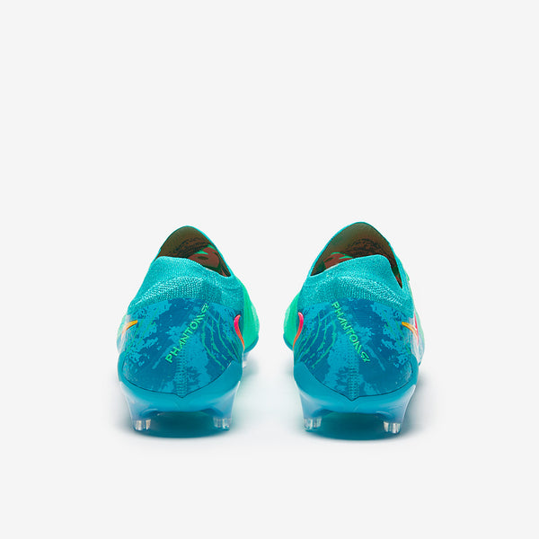 Nike Phantom GX II Elite AG-Pro