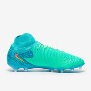 Nike Phantom Luna II Elite AG-Pro