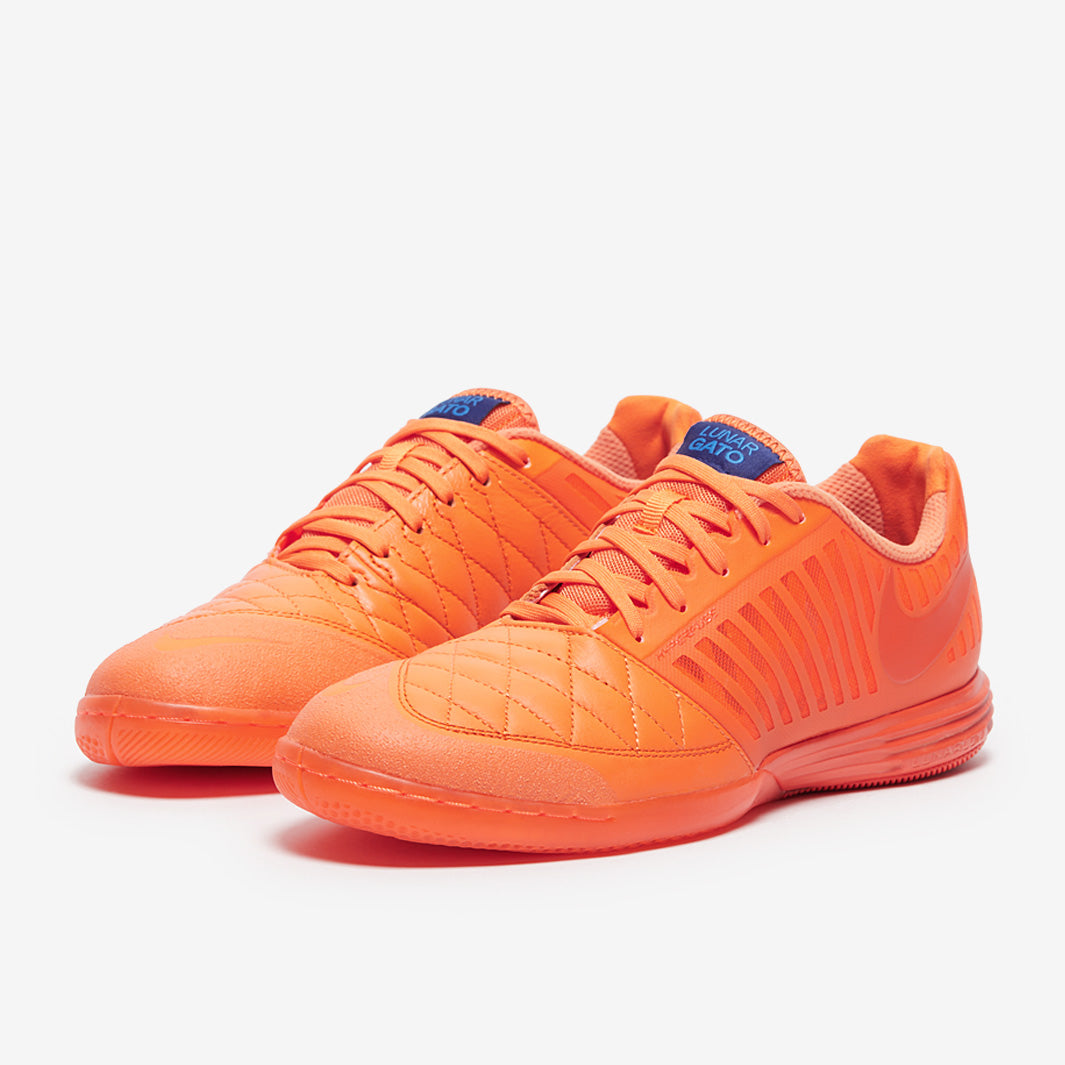 Nike LunarGato II
