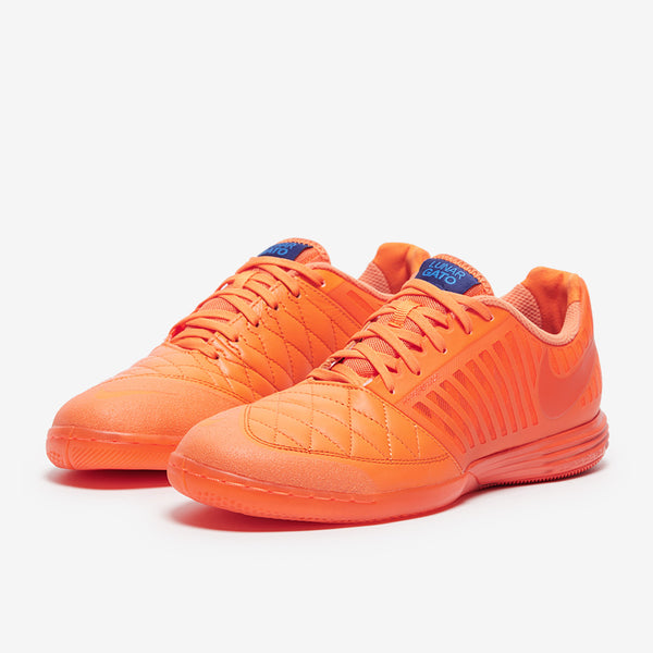 Nike LunarGato II