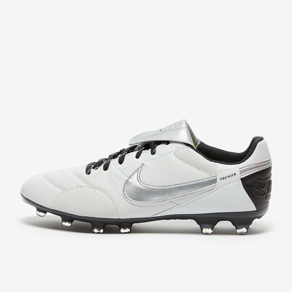 Nike The Premier III FG
