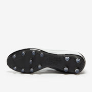 Nike The Premier III FG