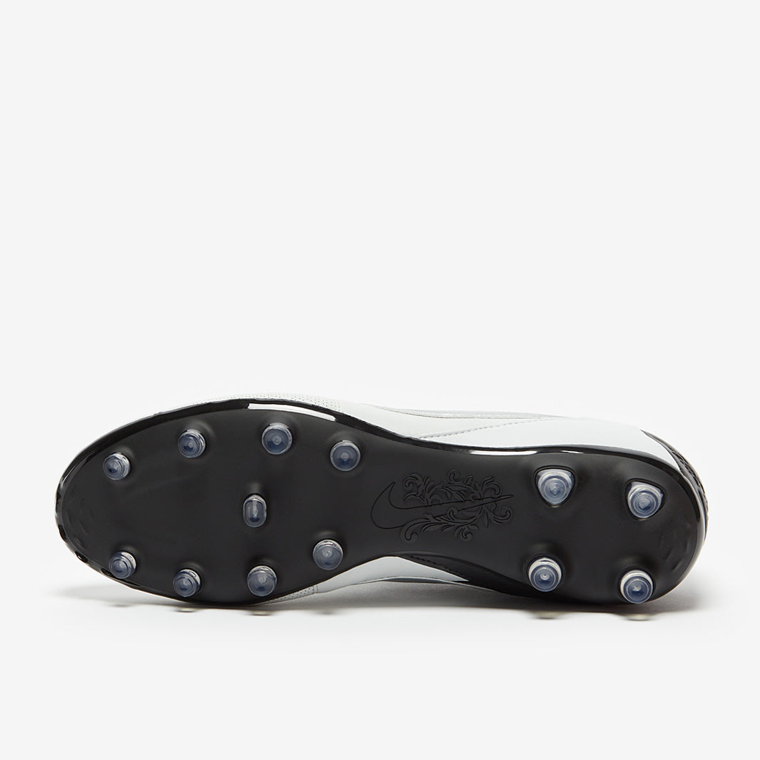 Nike The Premier III FG