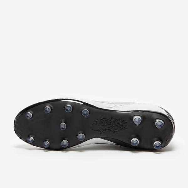 Nike The Premier III FG