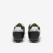 Nike The Premier III FG