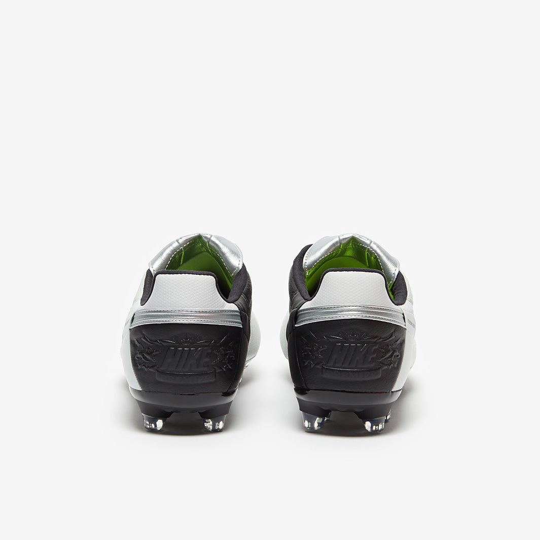 Nike The Premier III FG