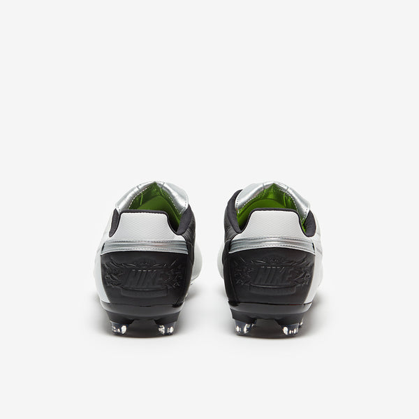 Nike The Premier III FG