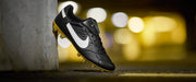 Nike The Premier III FG