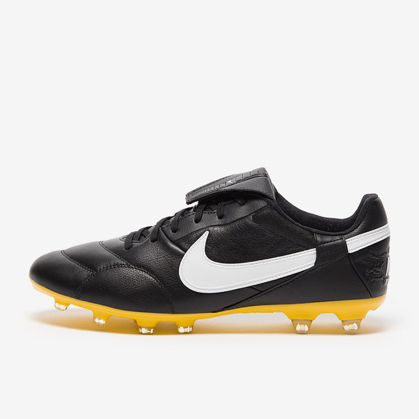 Nike The Premier III FG