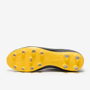 Nike The Premier III FG