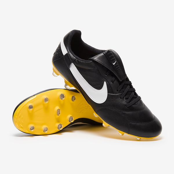 Nike The Premier III FG