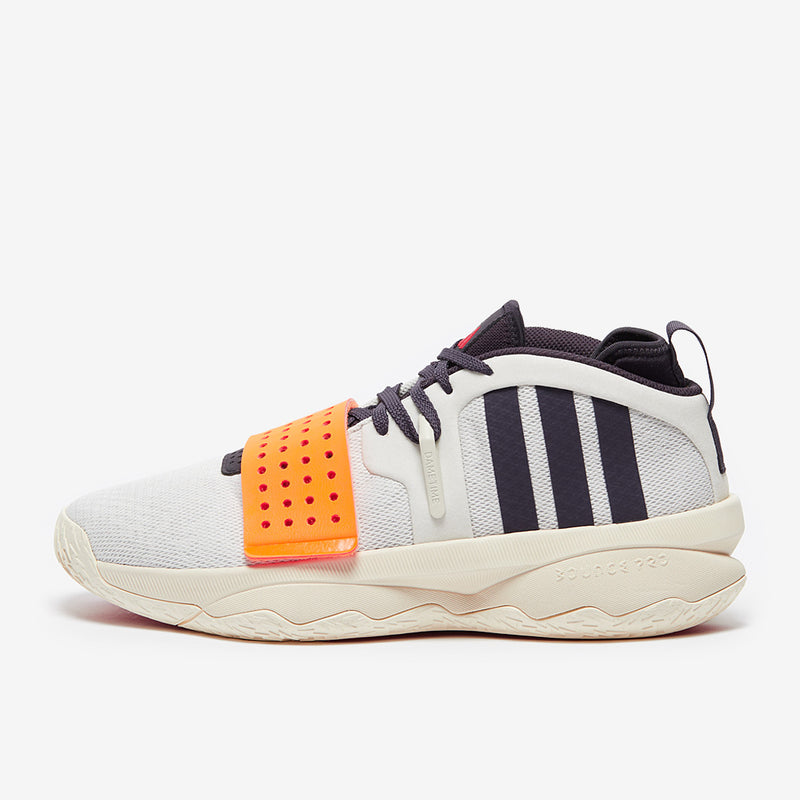 adidas gazelle silver green womens Shop Green Mens adidas Dame 8 Extply Basketball Shoes  Shoebacca