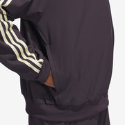 Gallery_3