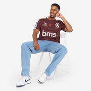 Gallery_1