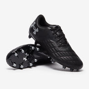 Main