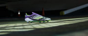 adidas F50 Elite Laceless FG