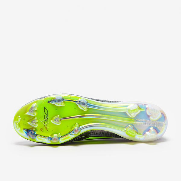 adidas F50 Elite Laceless FG