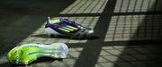 adidas F50 Elite FG
