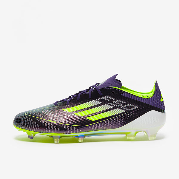 adidas F50 Elite FG