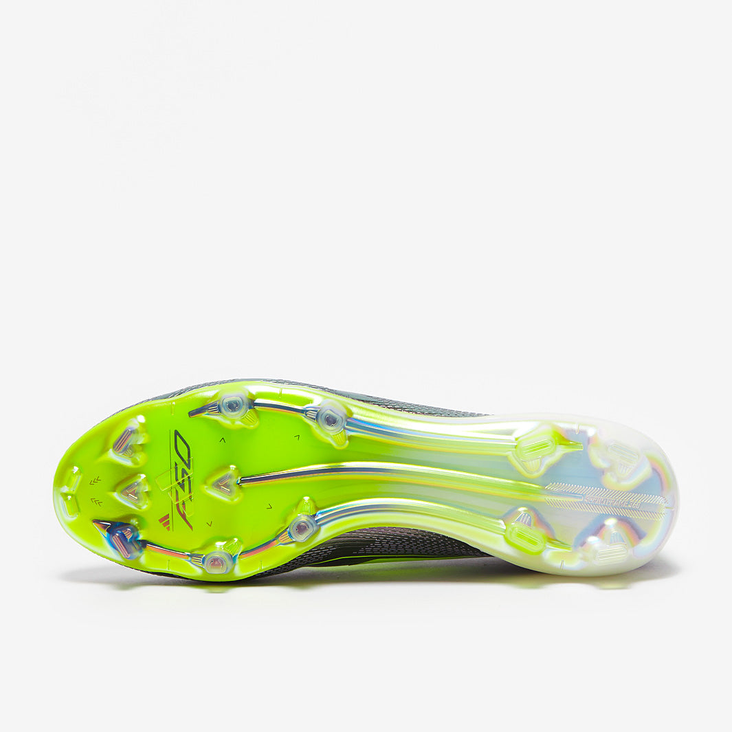 adidas F50 Elite FG