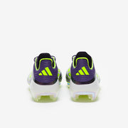 adidas F50 Elite FG